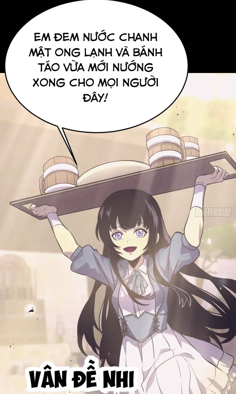 Trang 59