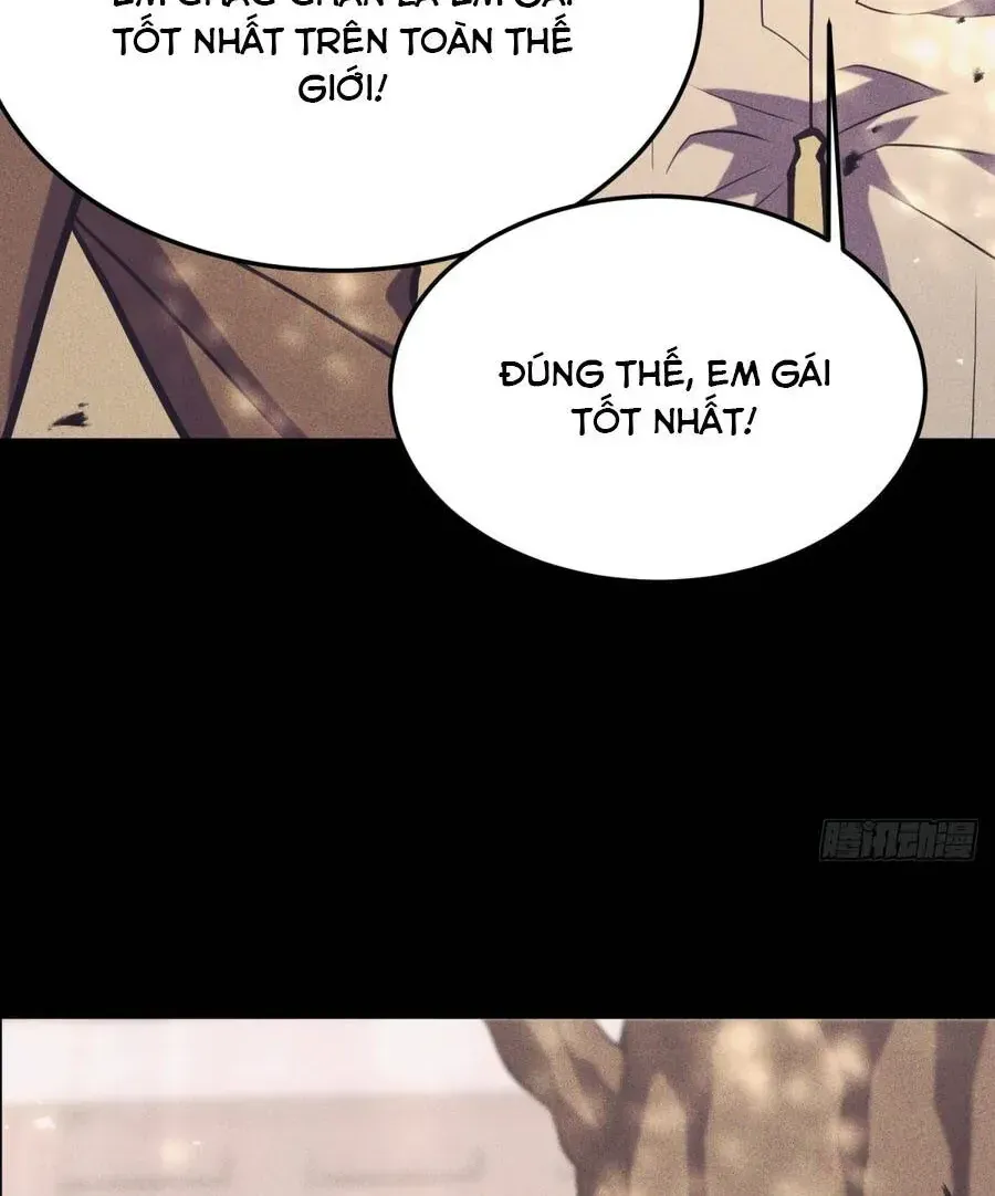 Trang 64