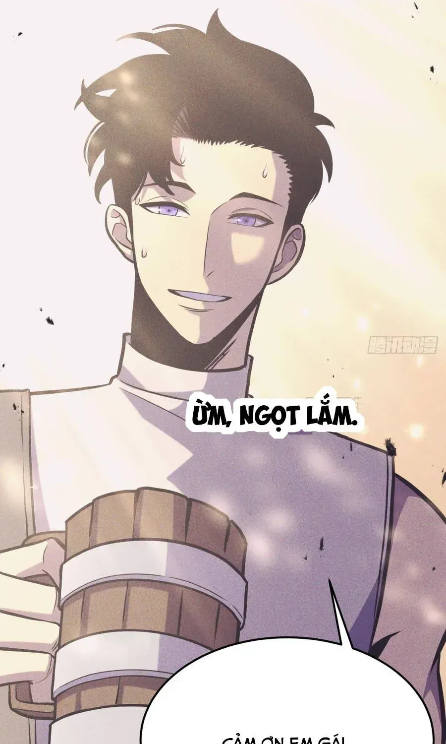 Trang 67