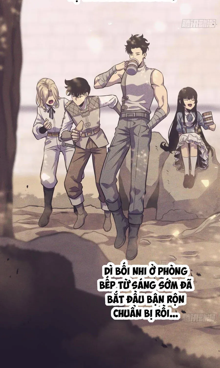 Trang 69