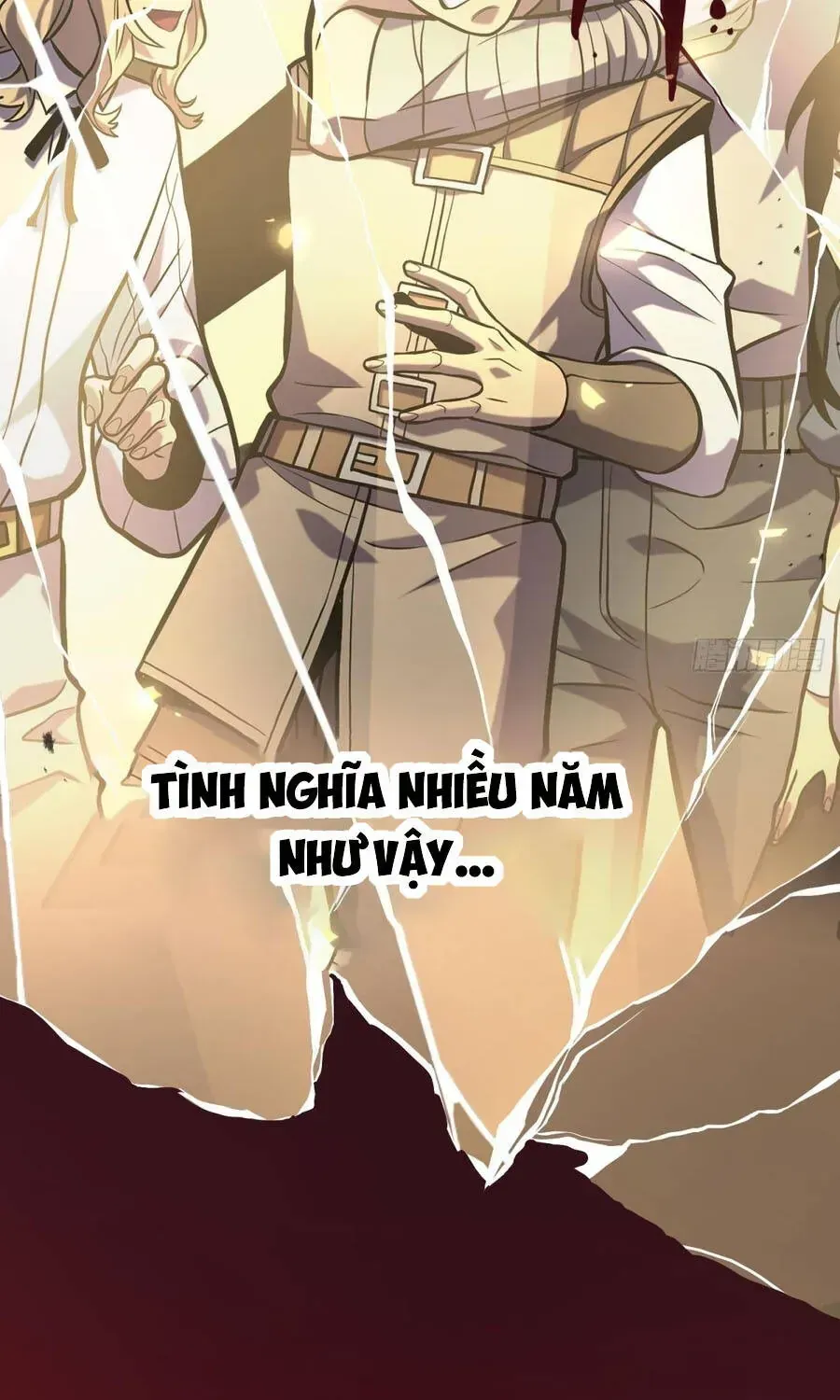Trang 81