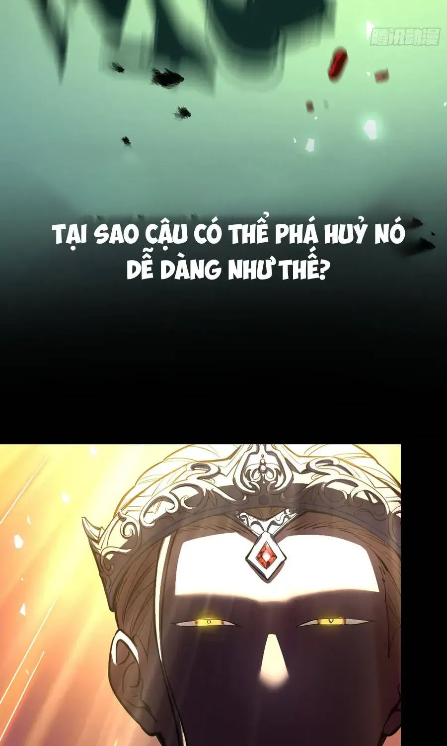 Trang 84