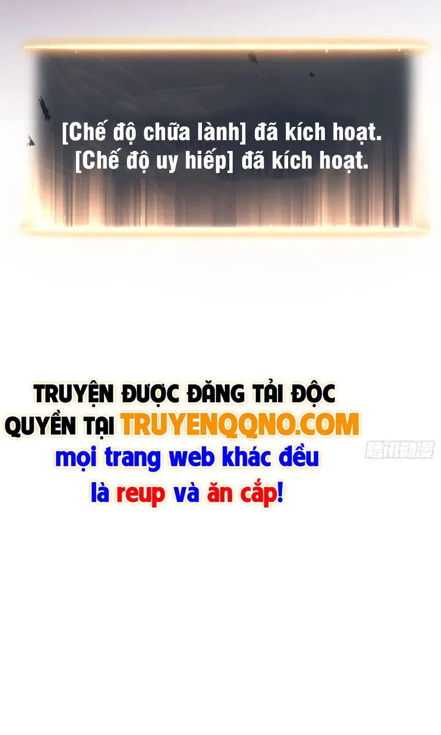 Trang 90