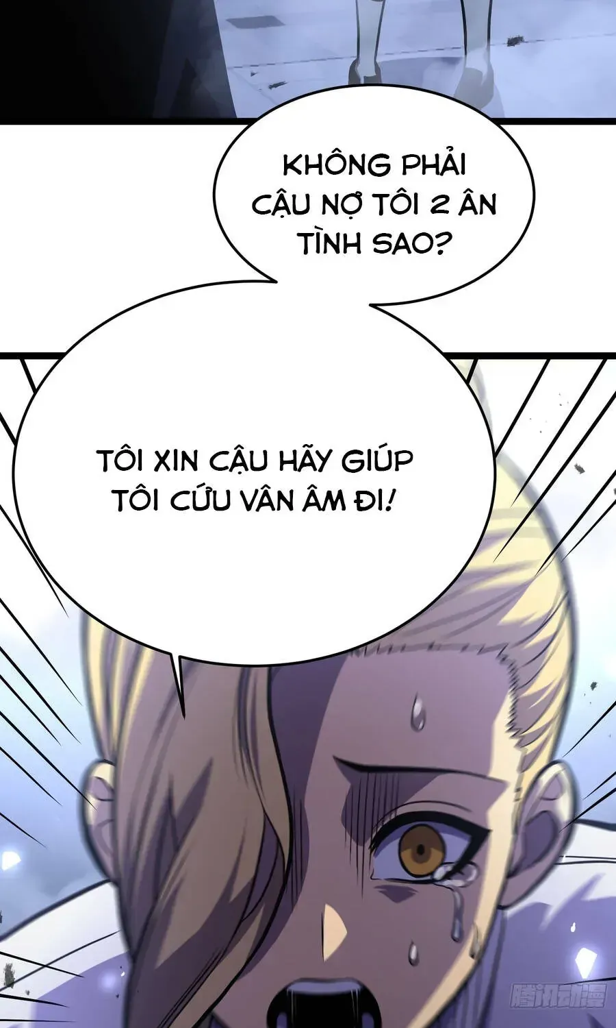 Trang 95