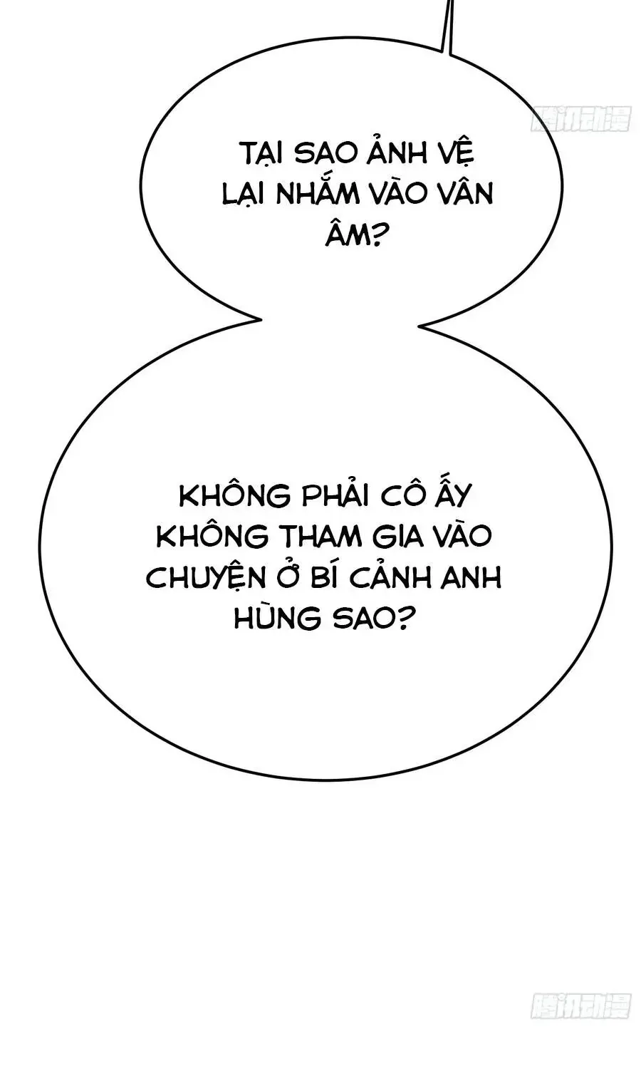 Trang 98