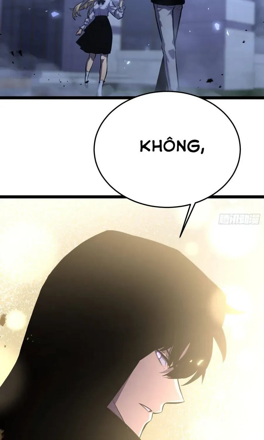 Trang 14
