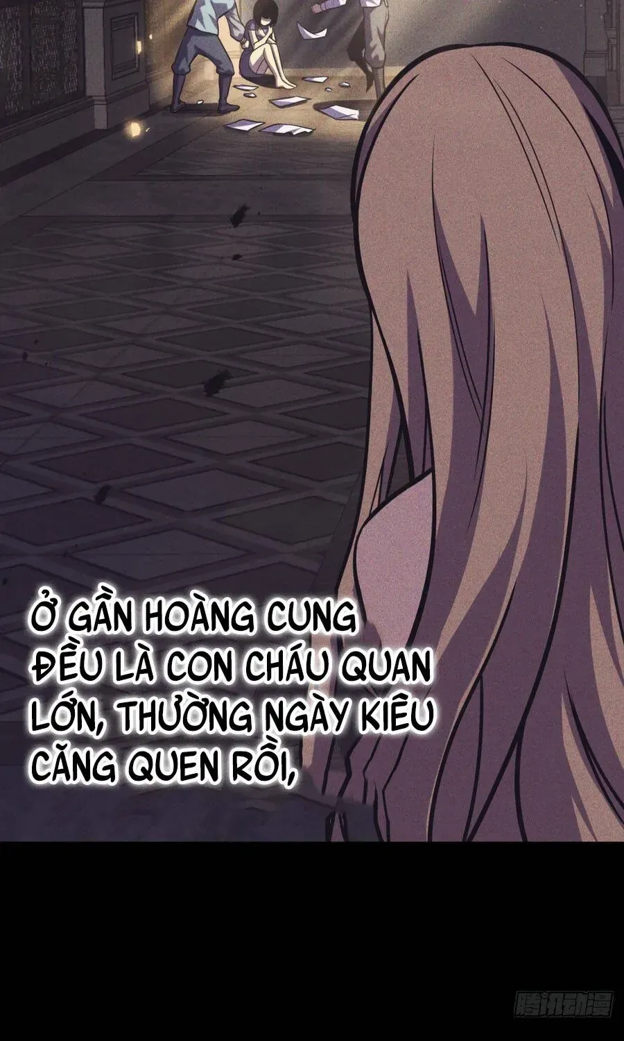 Trang 41
