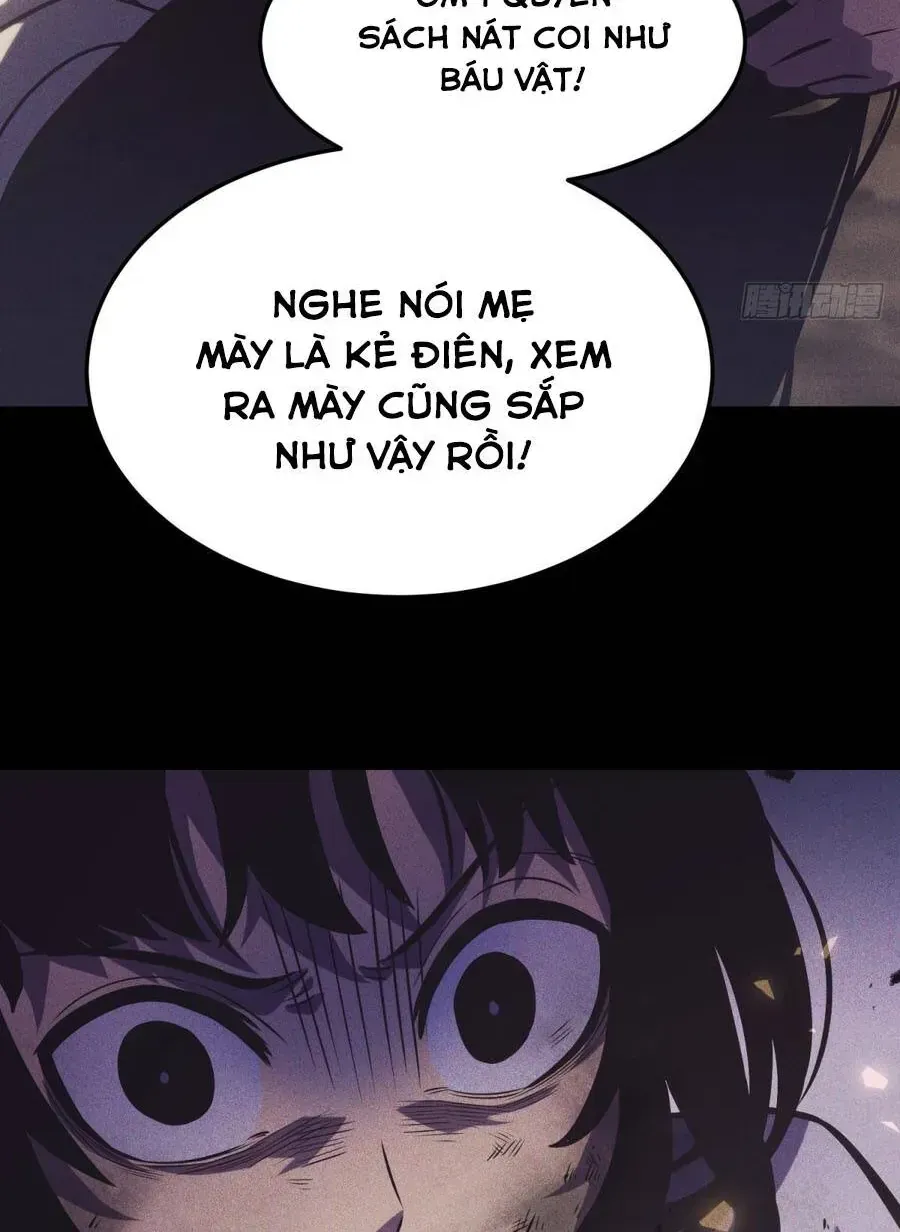 Trang 48