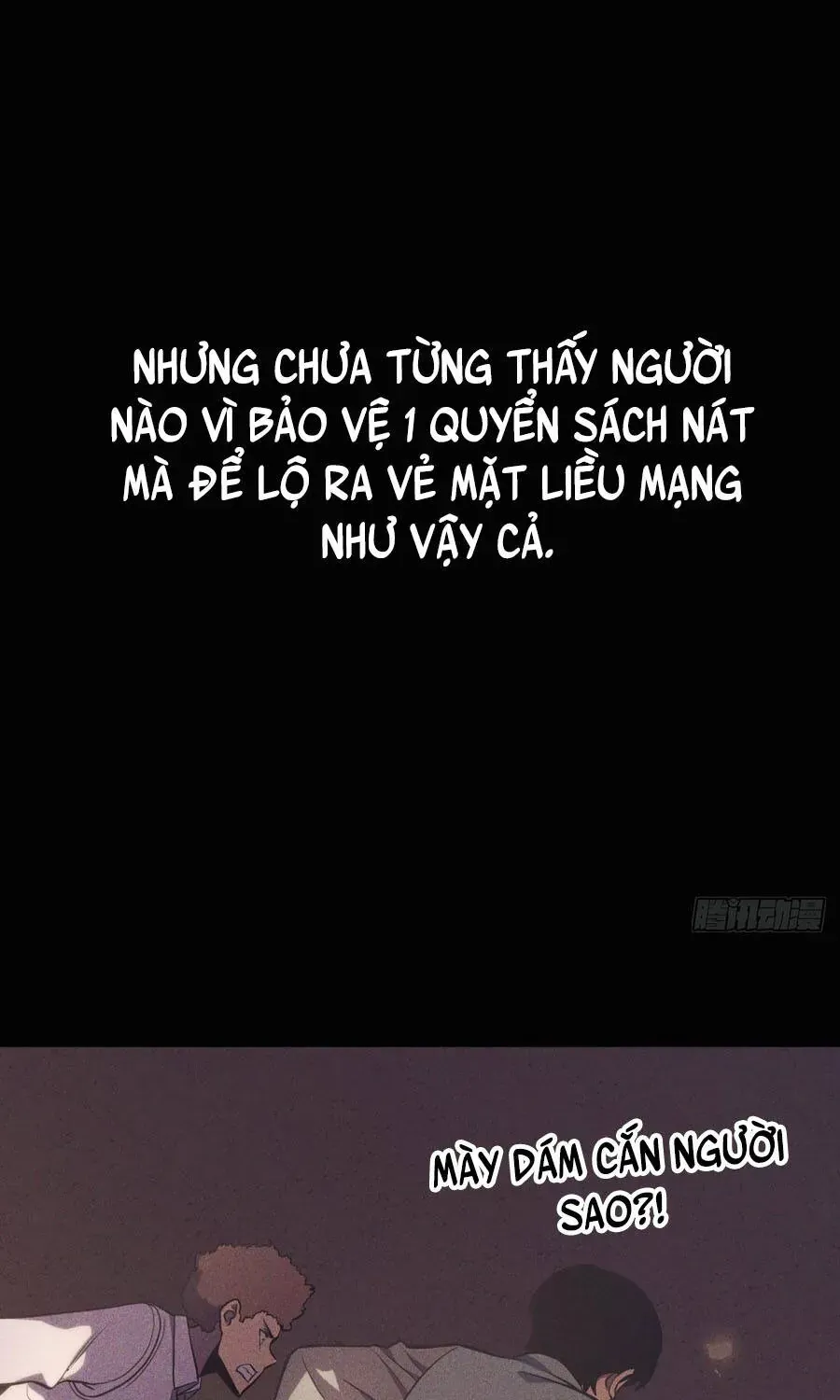 Trang 55
