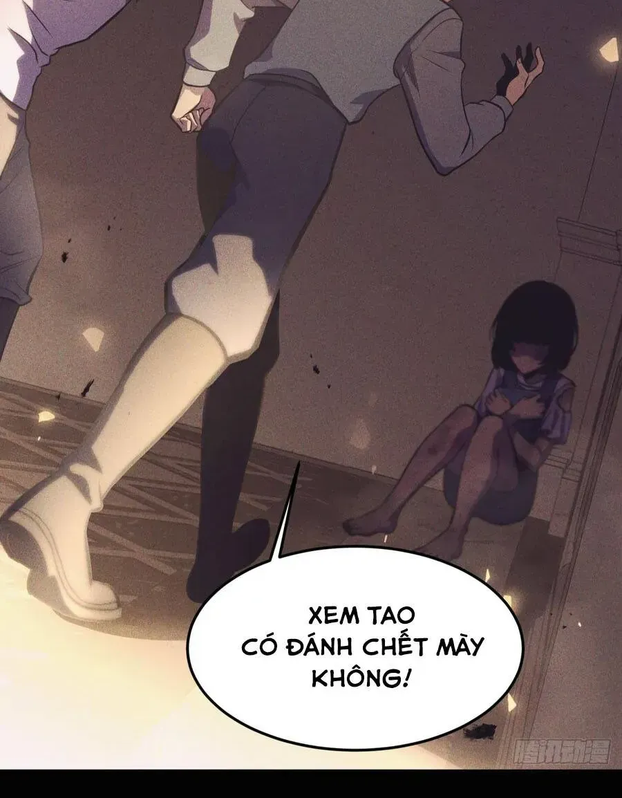 Trang 56