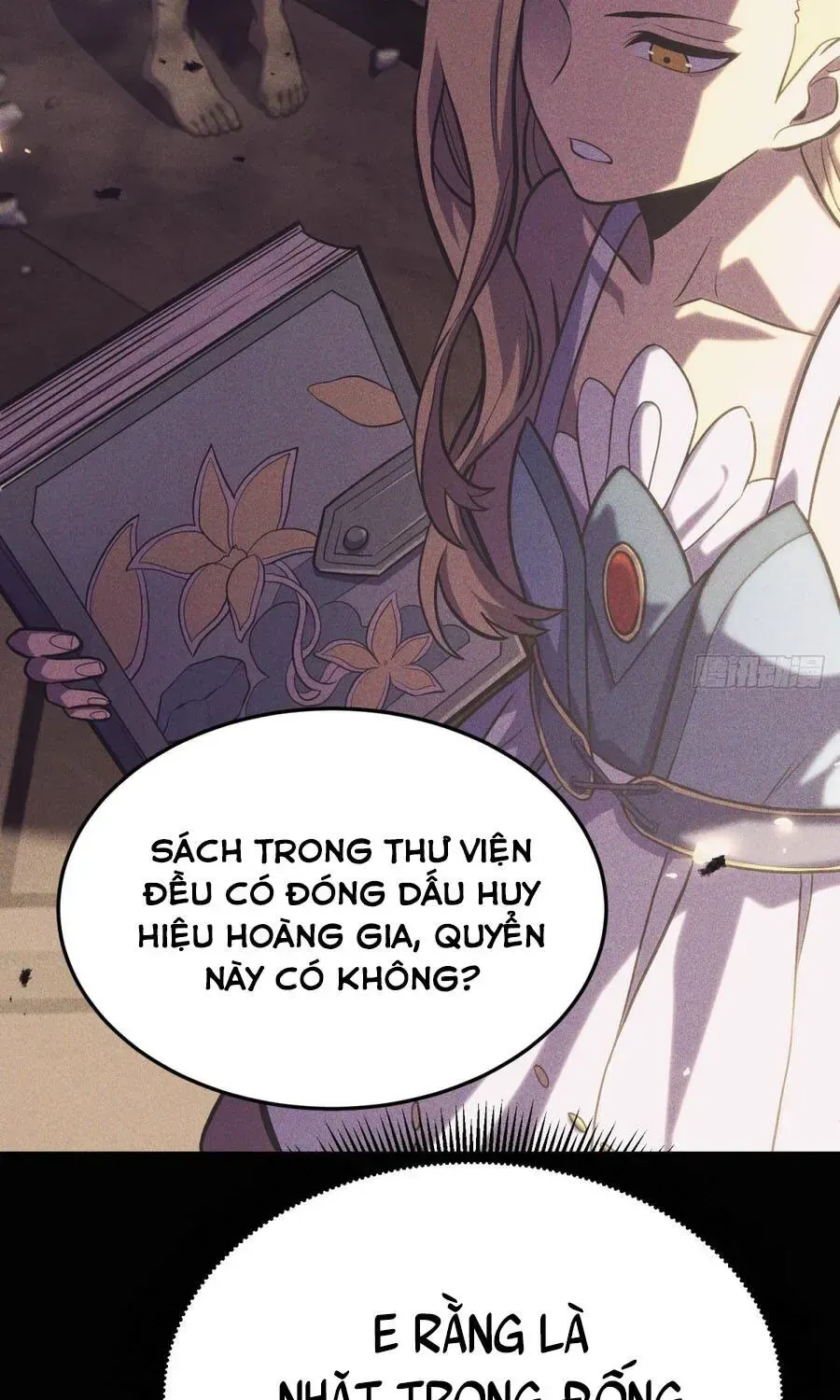 Trang 61