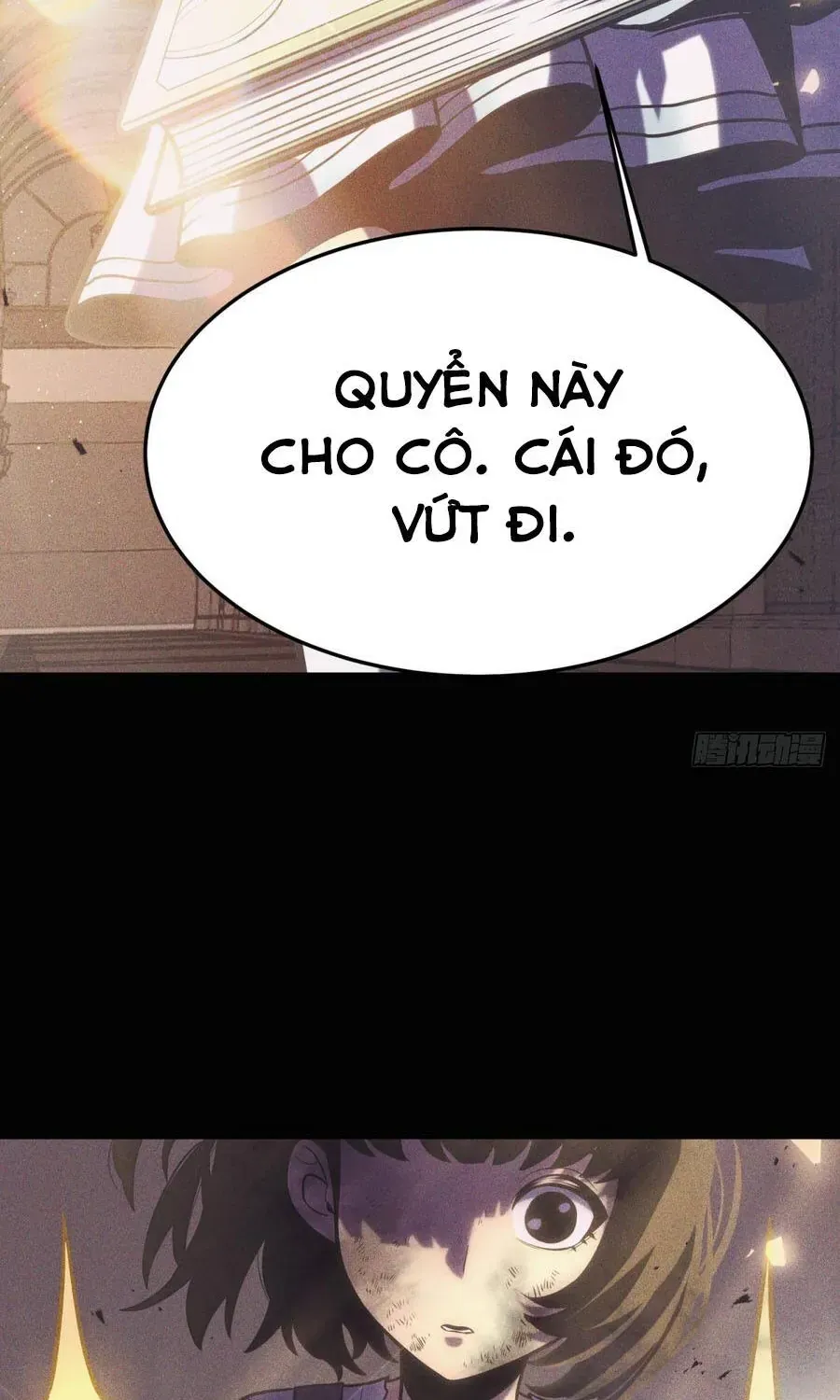 Trang 65