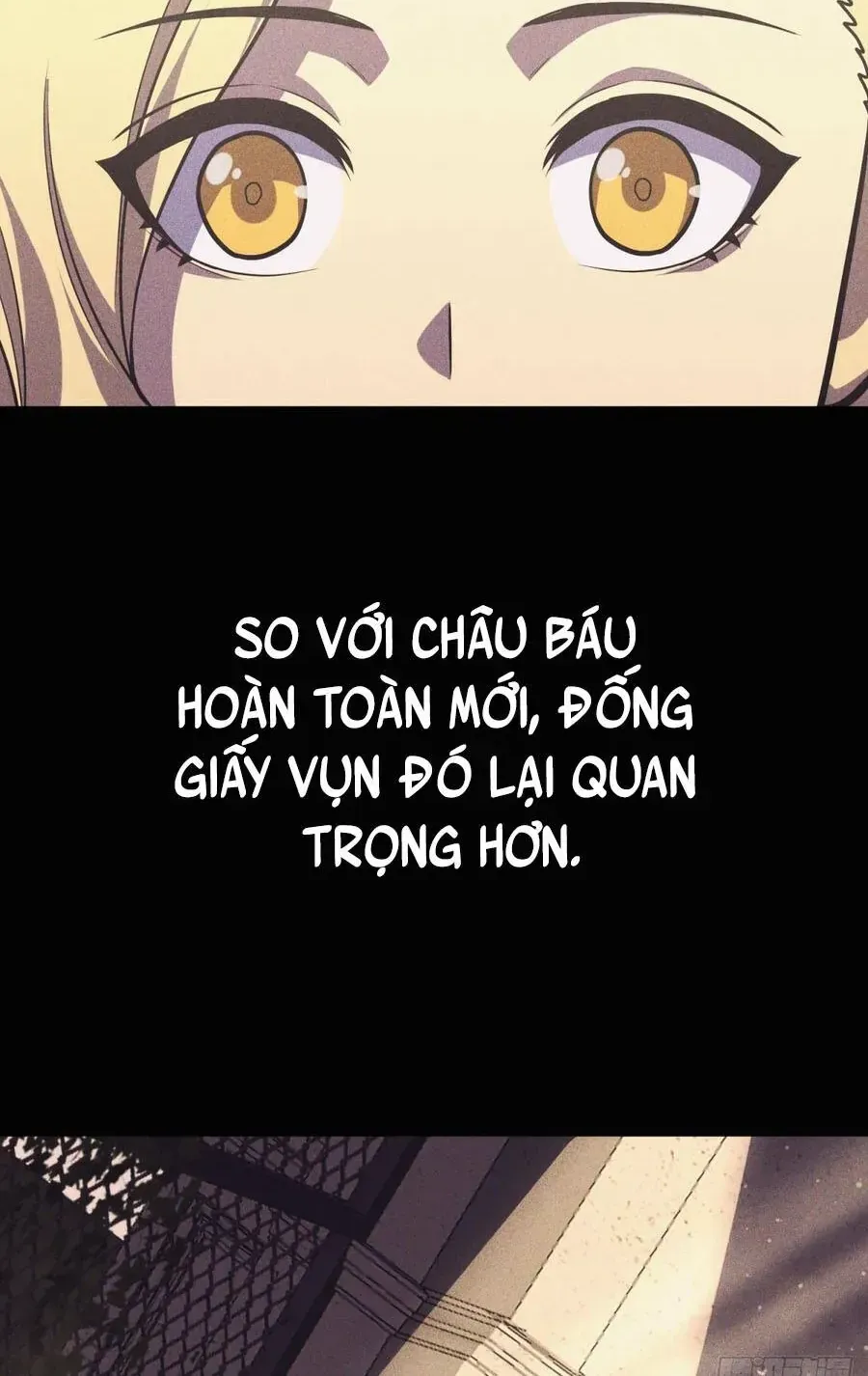 Trang 70