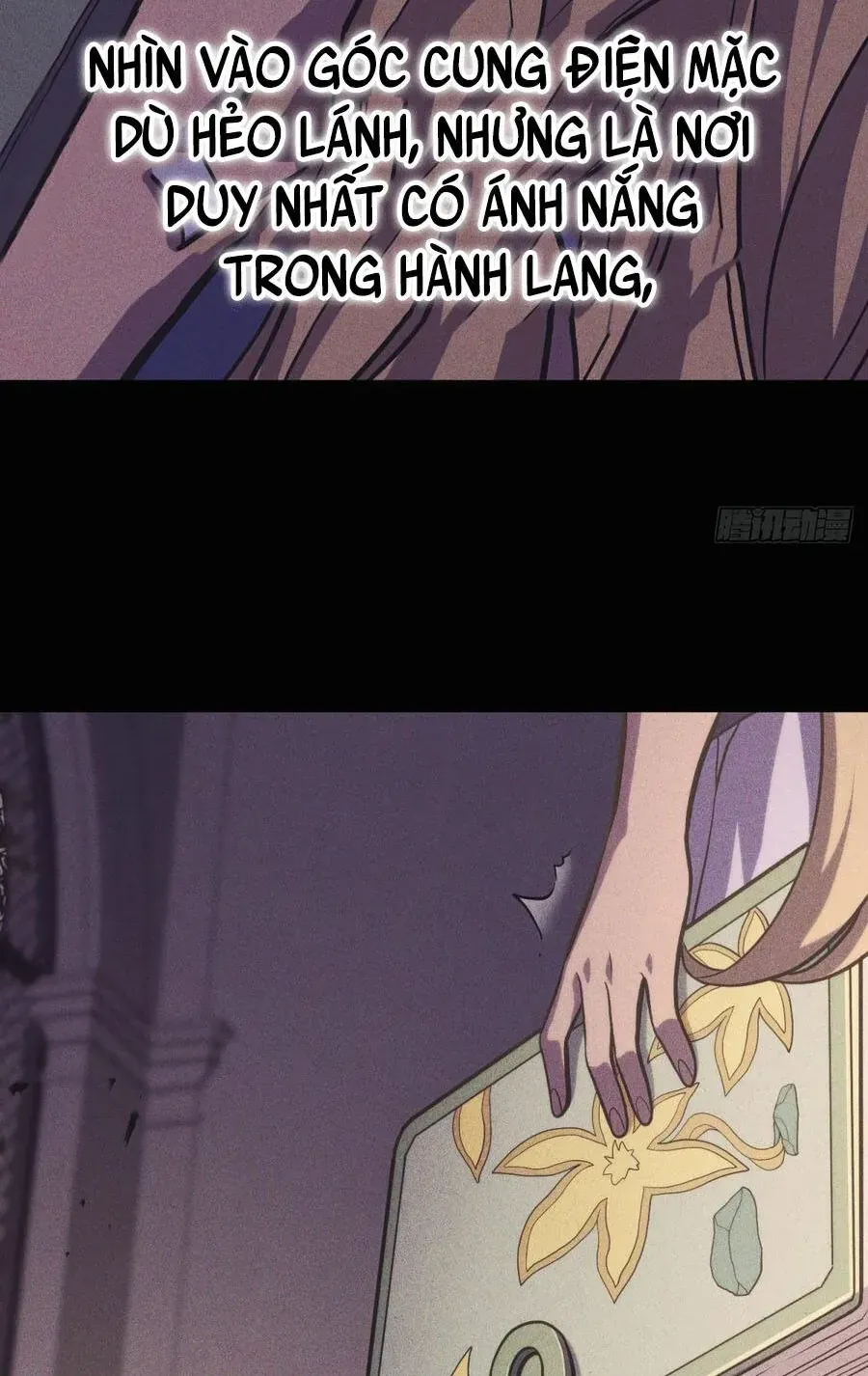 Trang 72