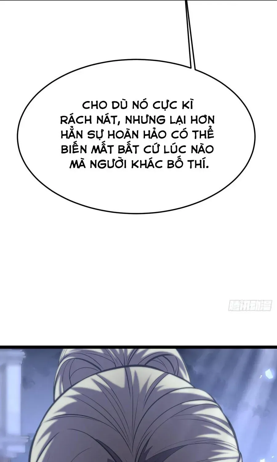 Trang 75