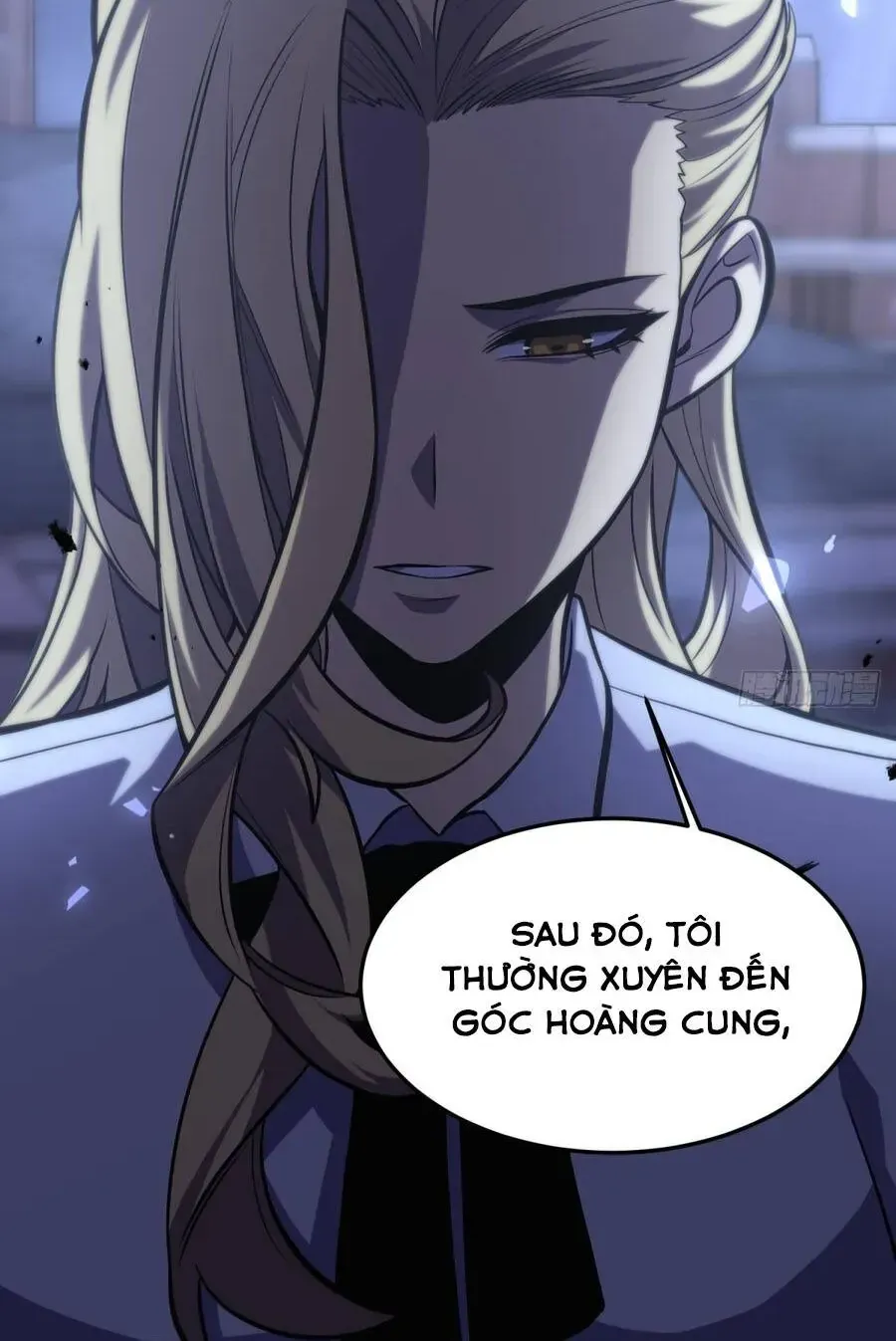Trang 76
