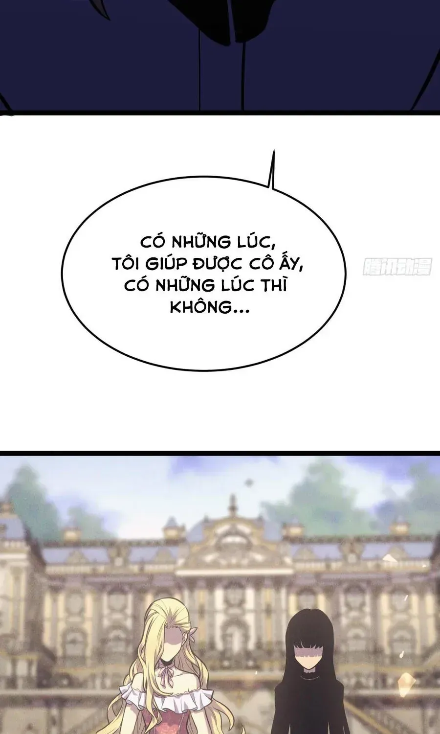 Trang 77