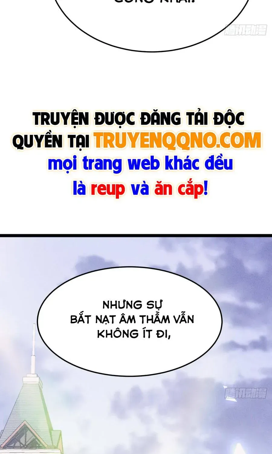 Trang 79