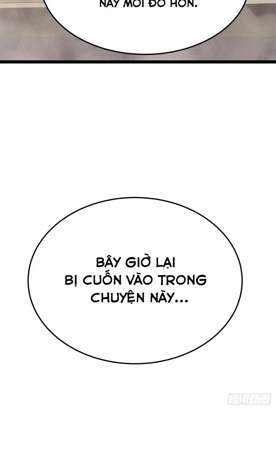 Trang 81