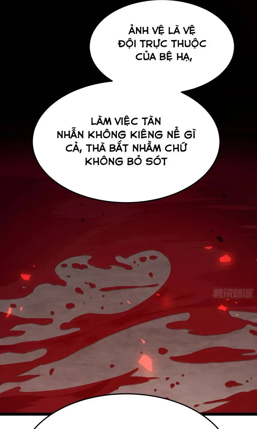 Trang 83