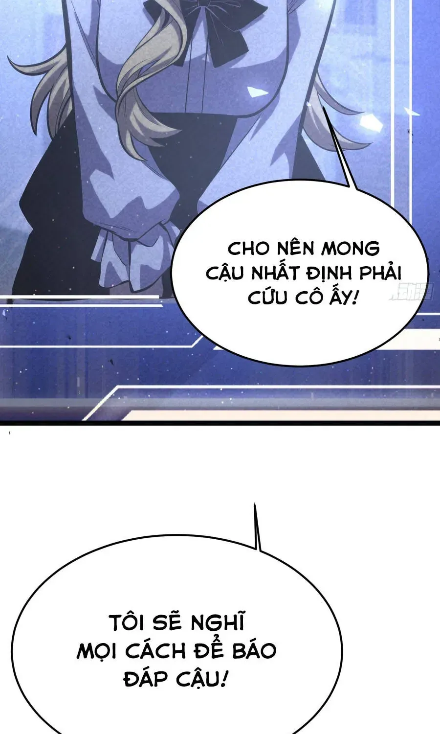 Trang 85