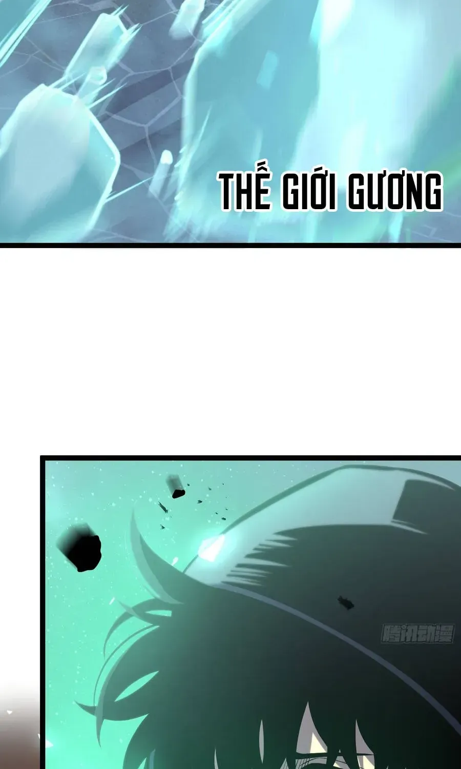 Trang 88