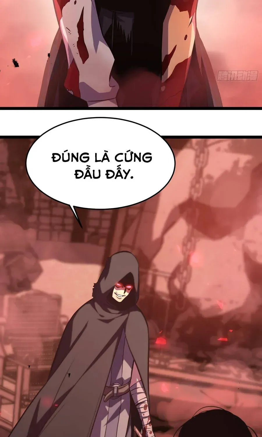 Trang 93