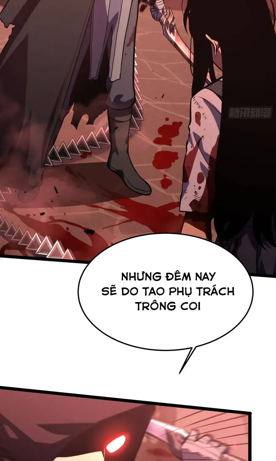 Trang 94