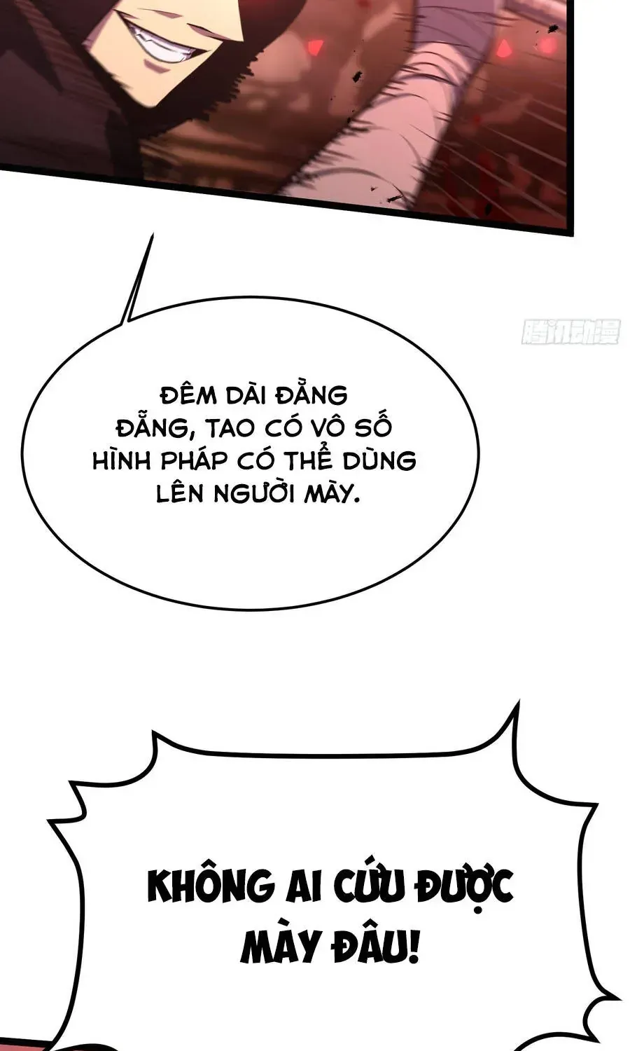 Trang 95