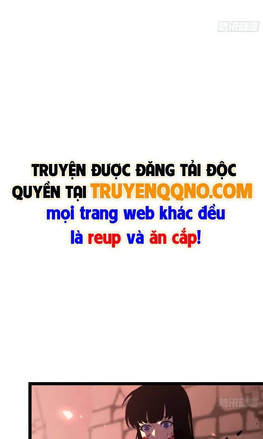 Trang 101