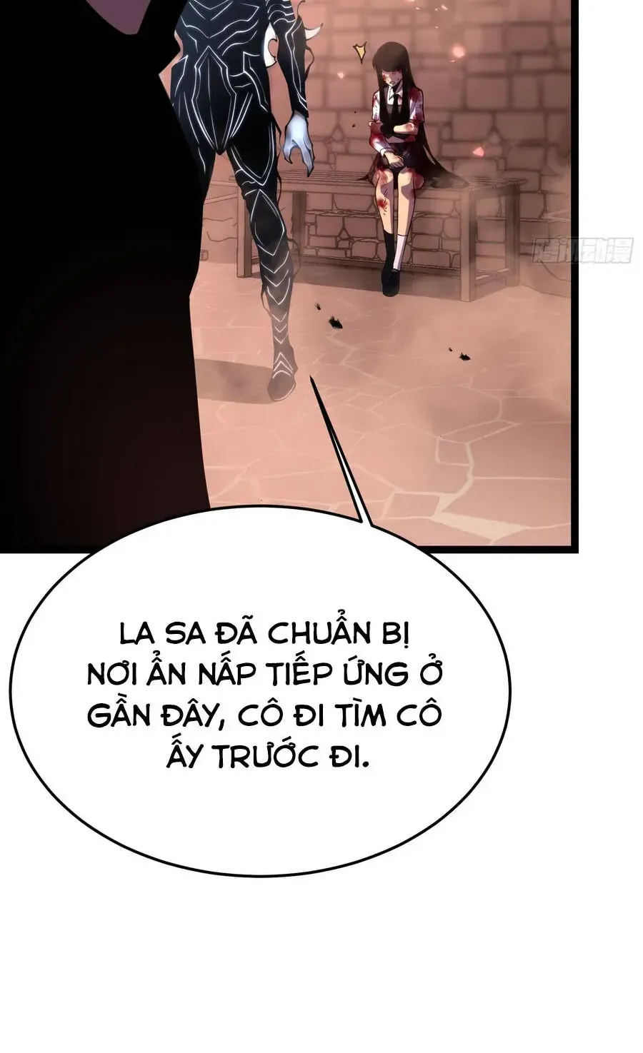 Trang 106
