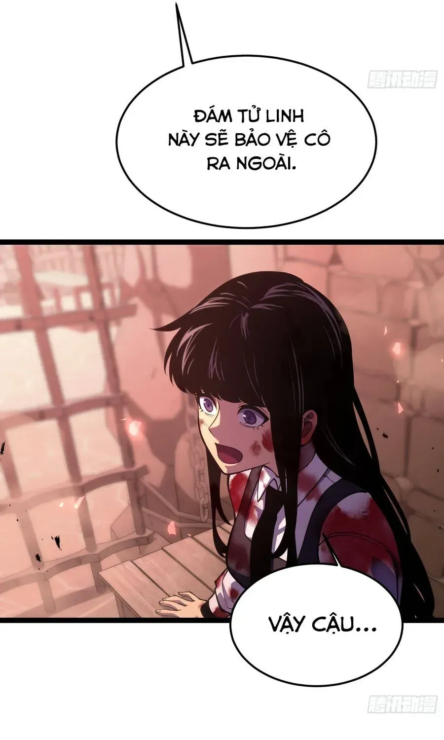 Trang 107