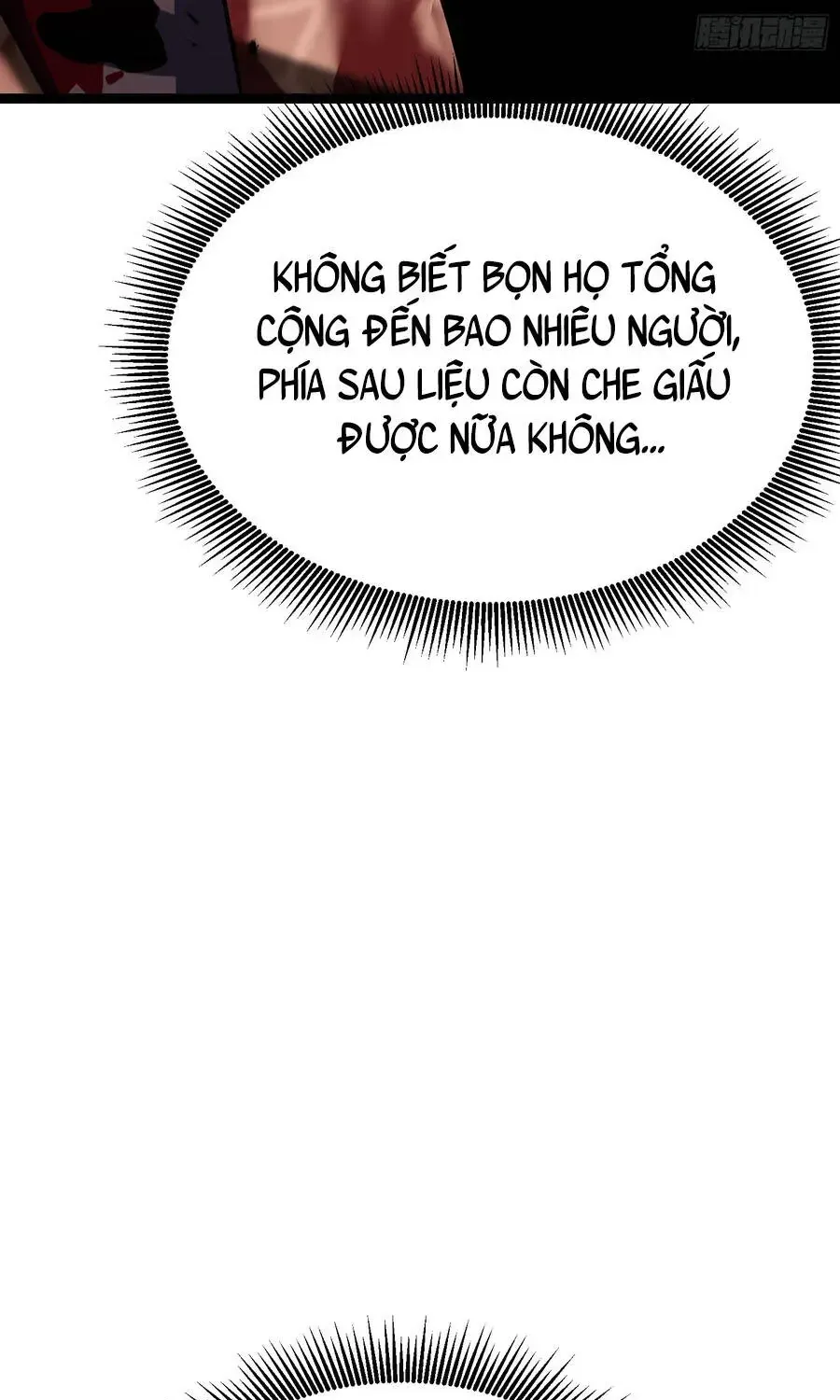 Trang 109