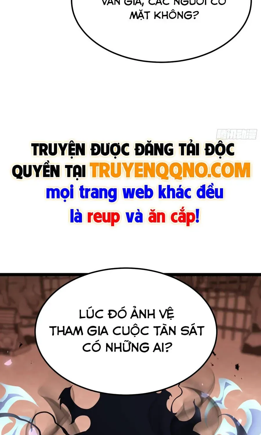 Trang 113