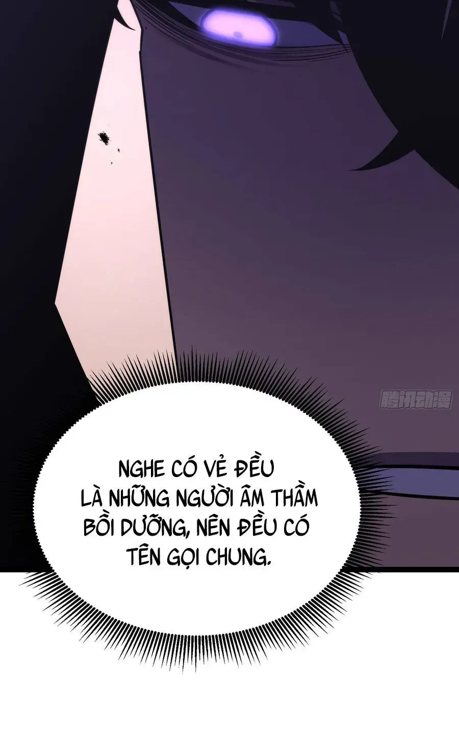 Trang 116