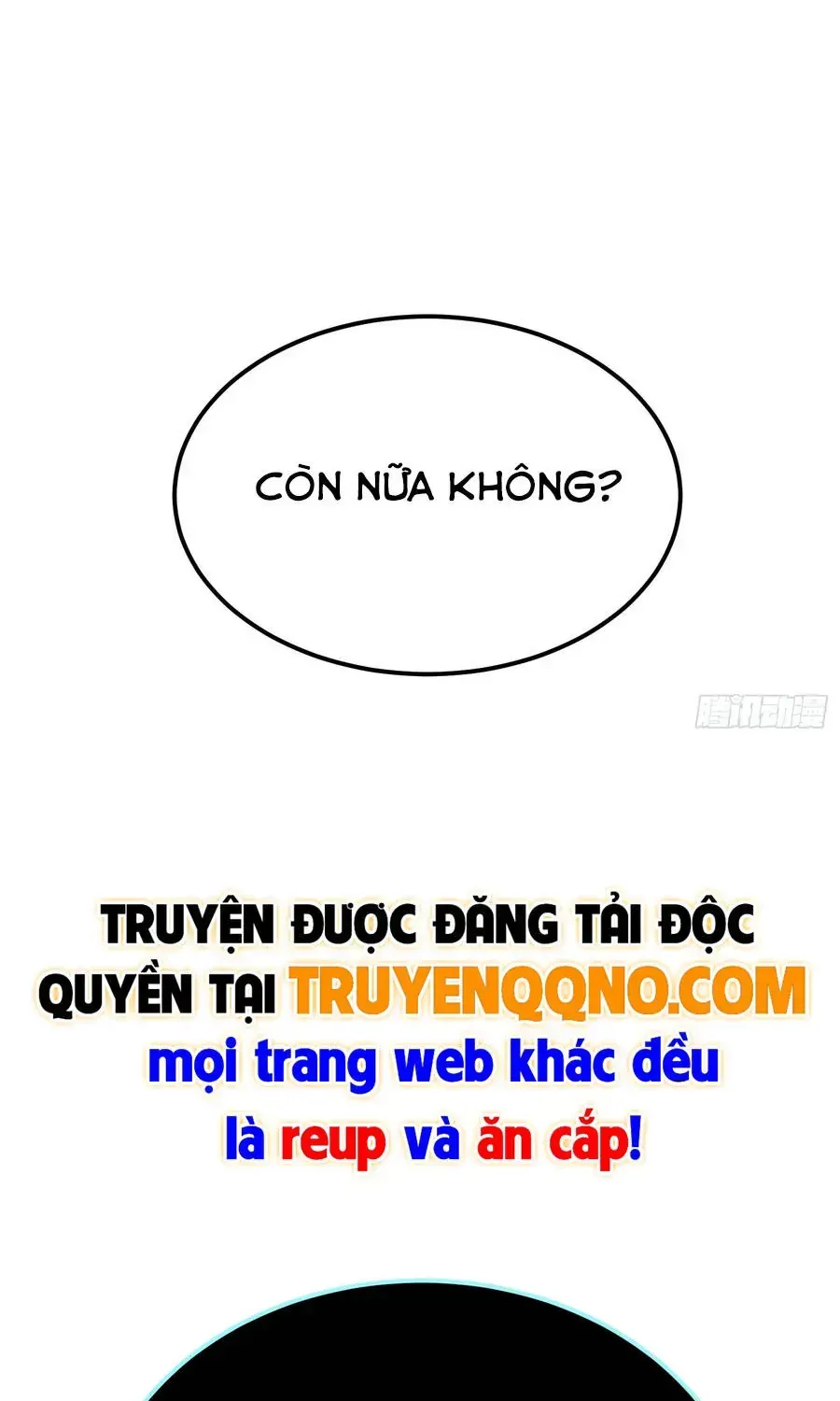 Trang 117