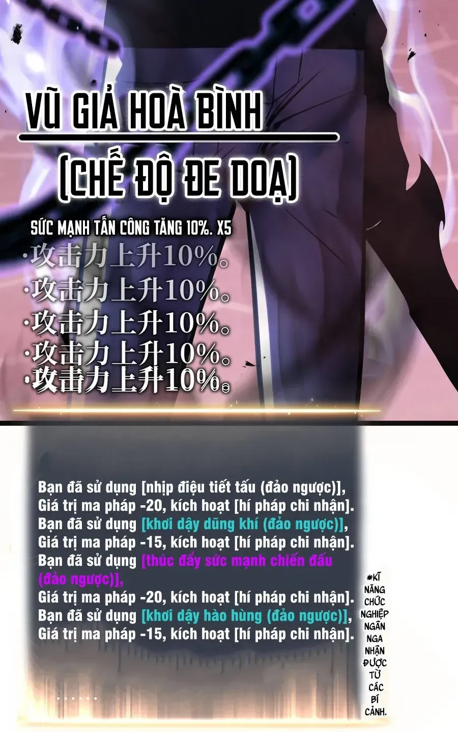Trang 40