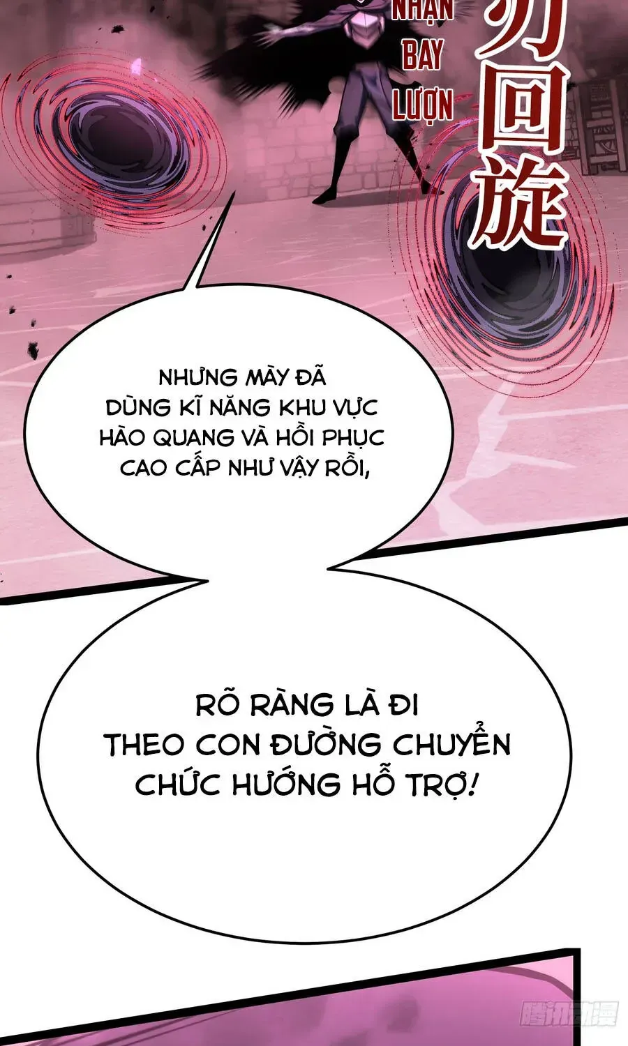 Trang 45