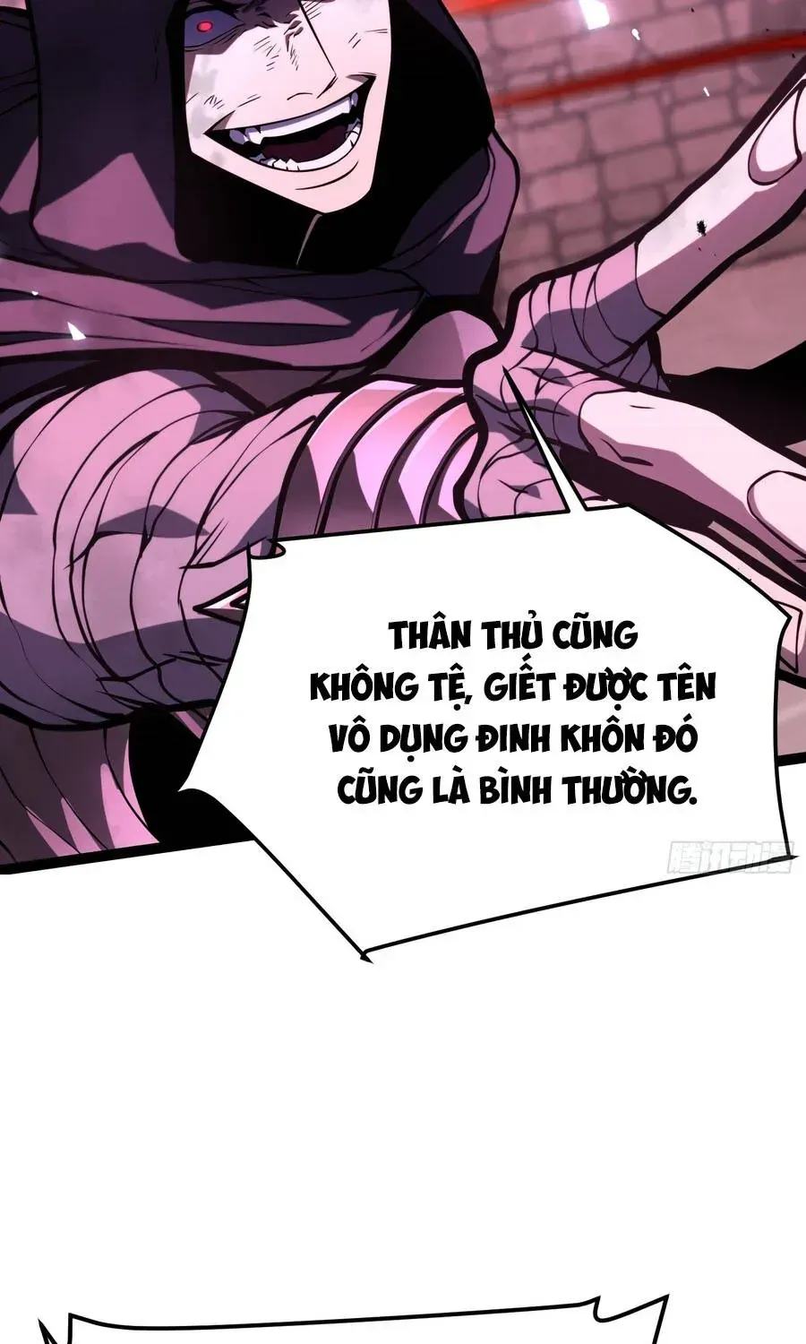 Trang 53