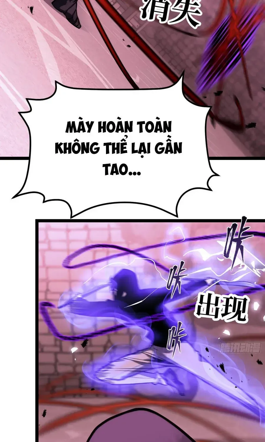 Trang 55