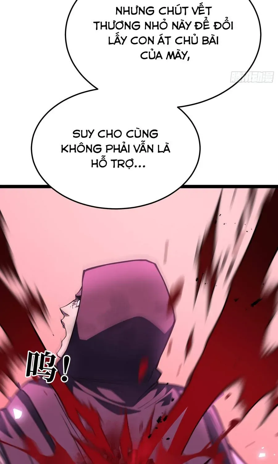 Trang 61