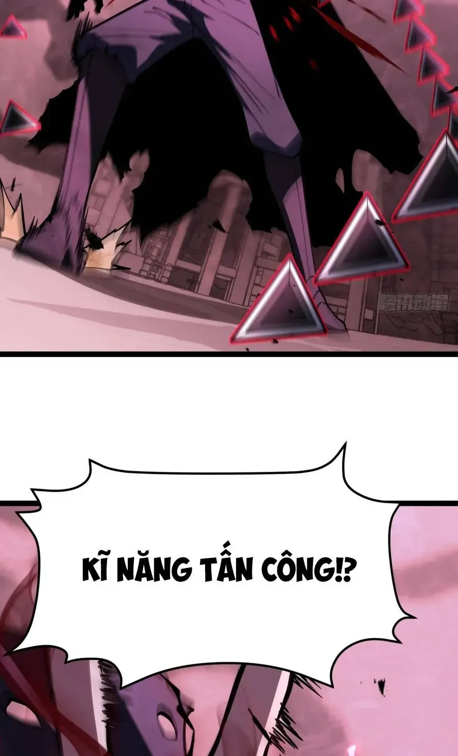 Trang 64