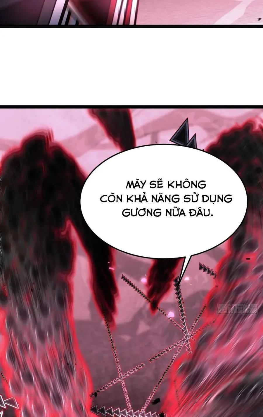 Trang 68