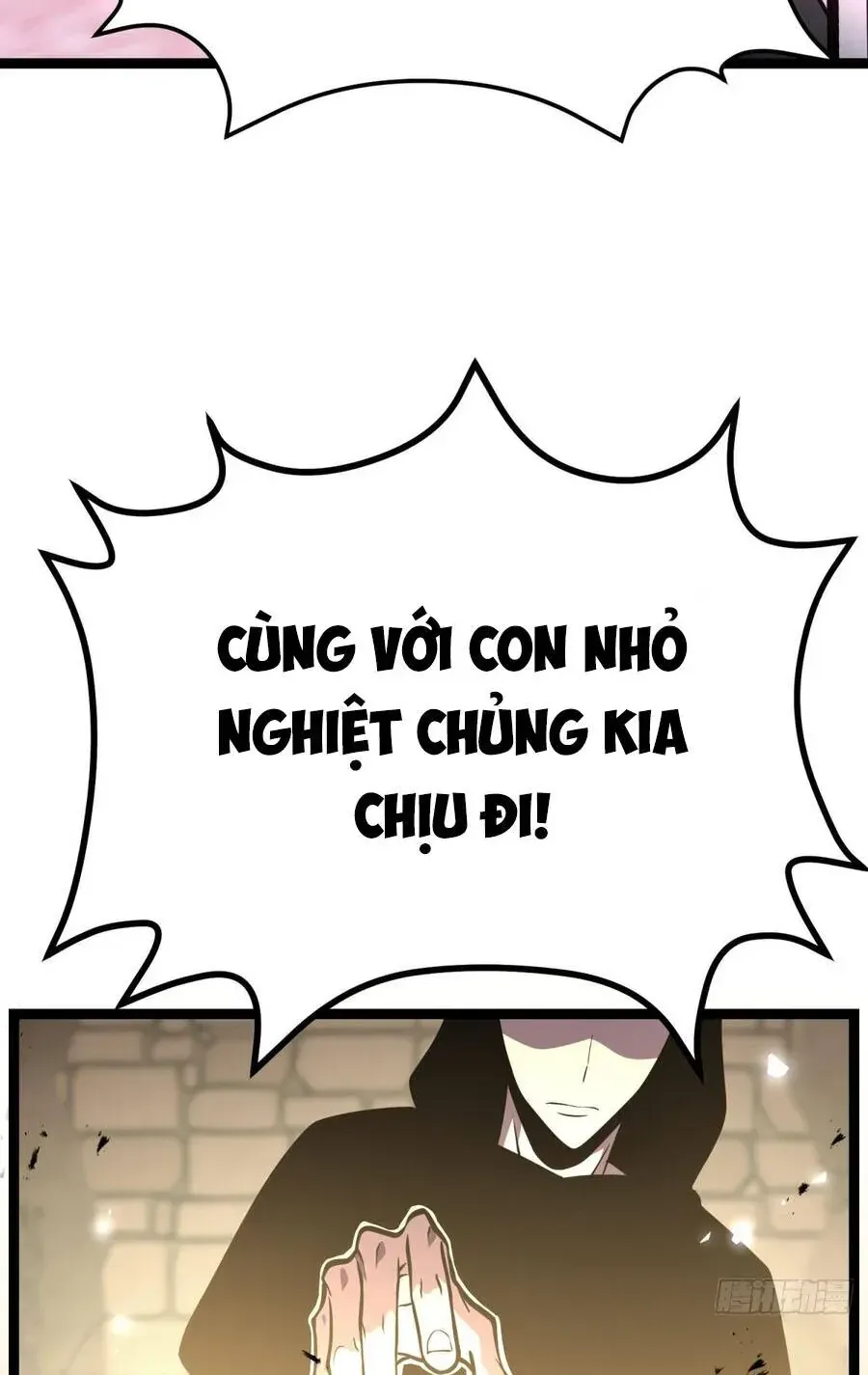 Trang 70