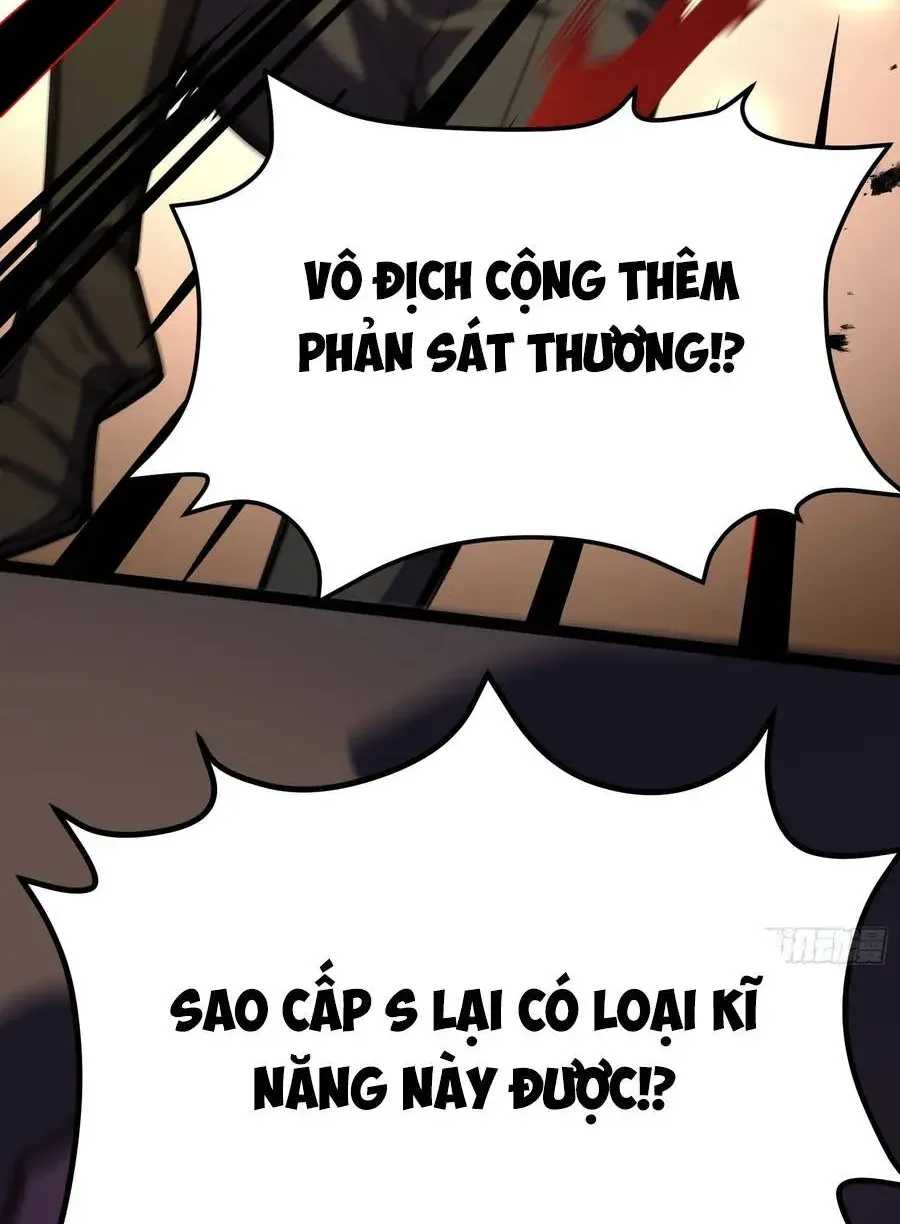 Trang 76
