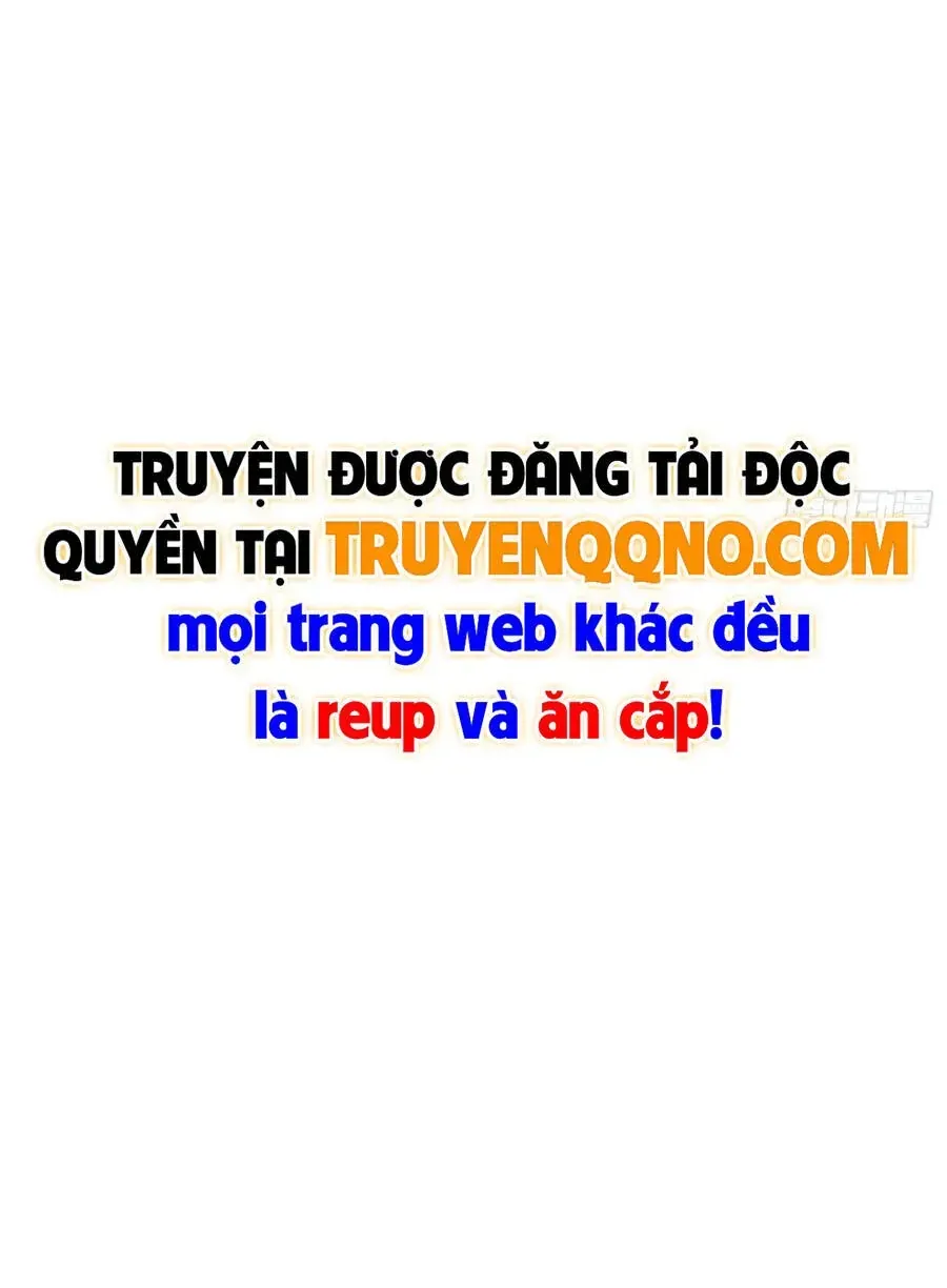 Trang 80