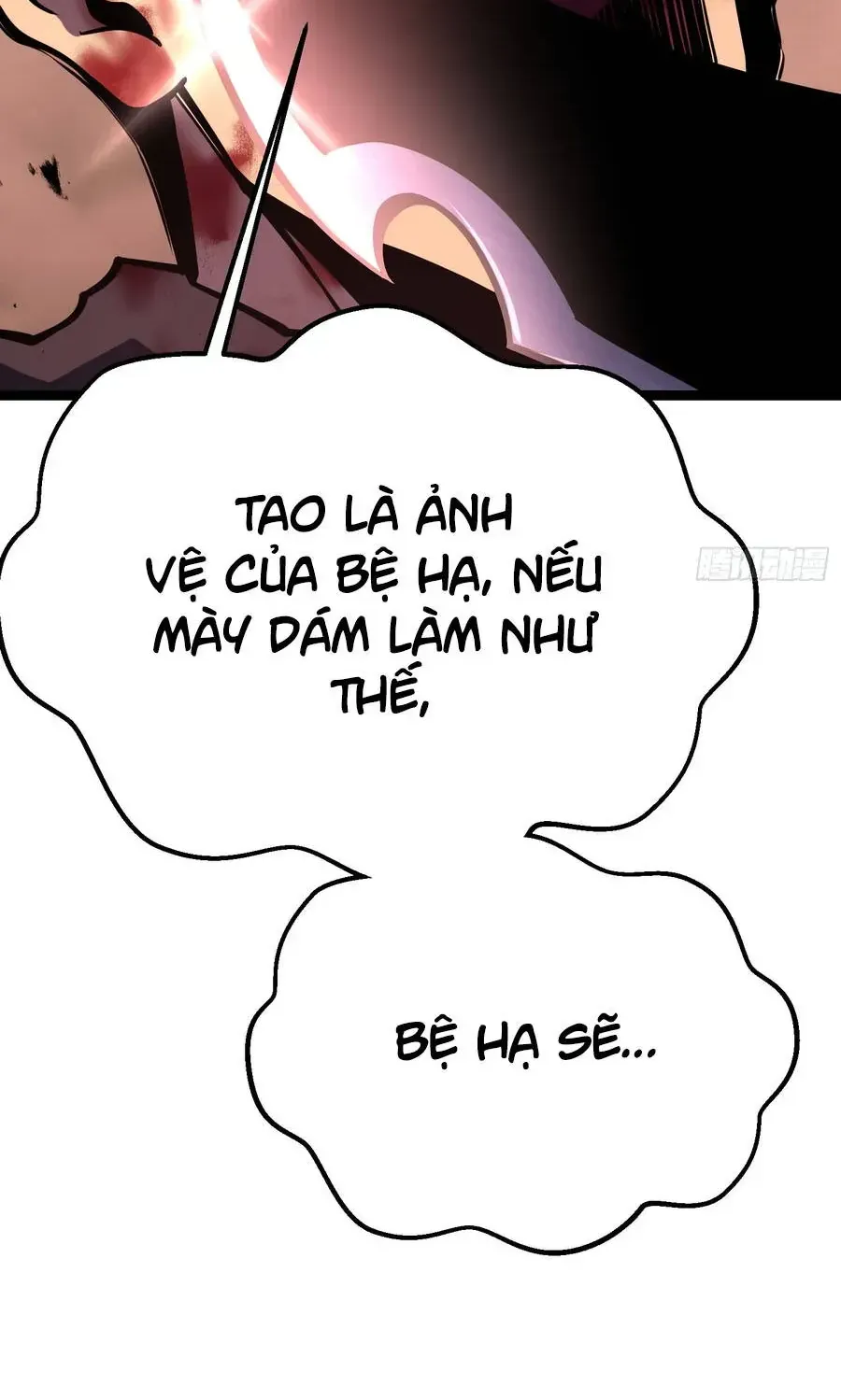 Trang 88