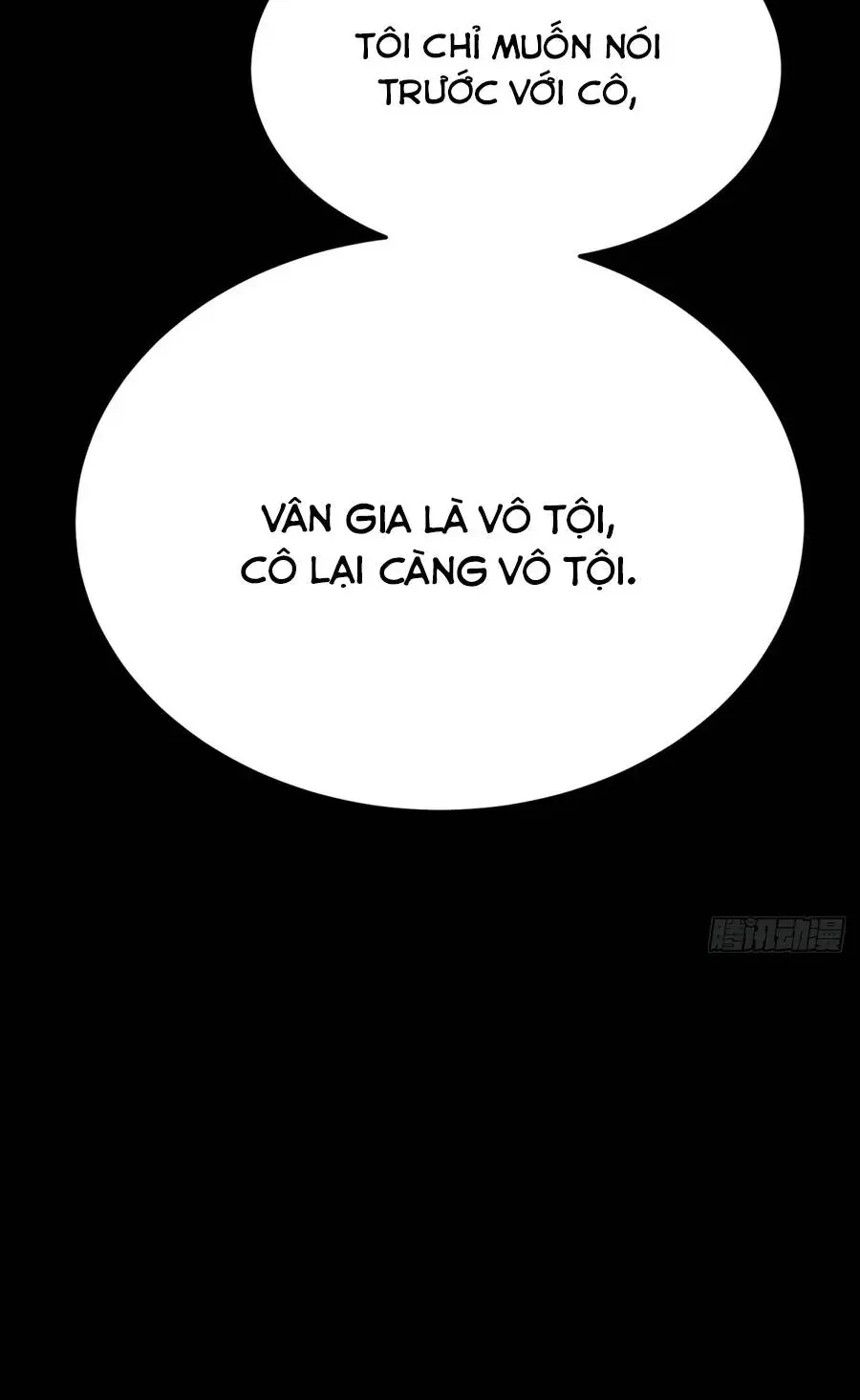 Trang 100