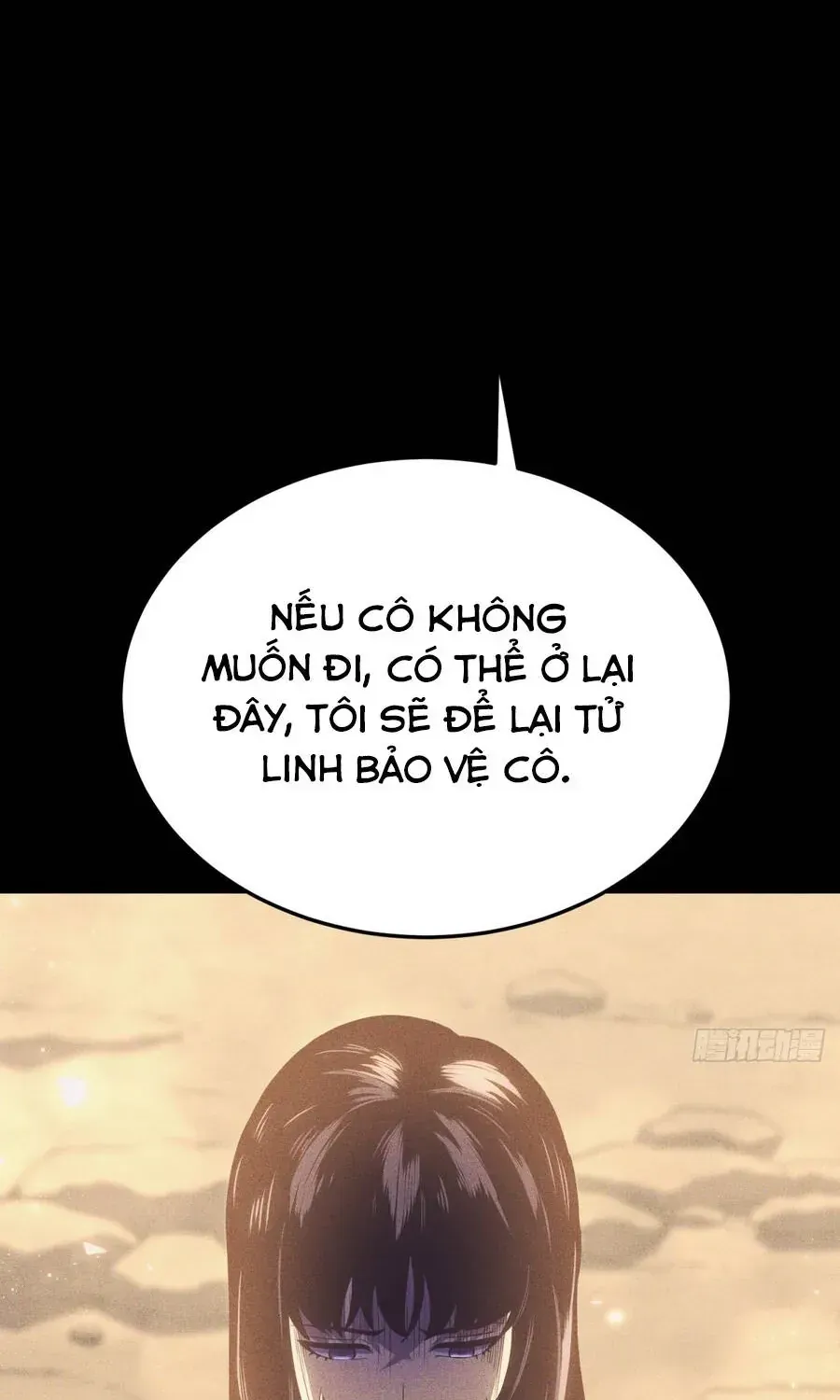 Trang 101