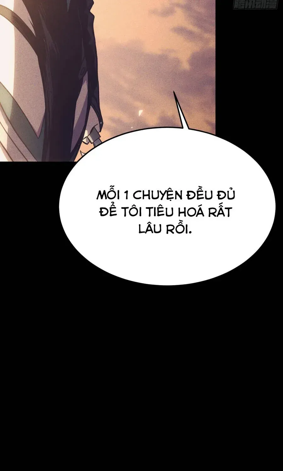 Trang 105